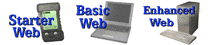 [Hosting Packages]